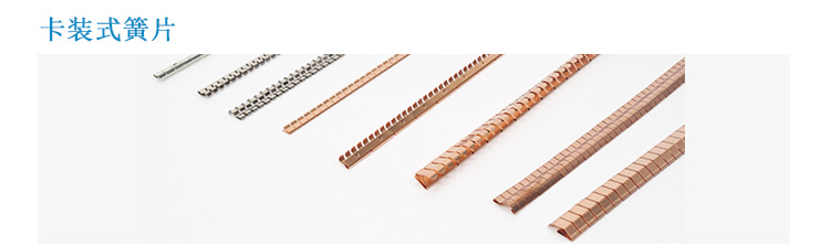 機(jī)箱小尺寸系列EMS-0005