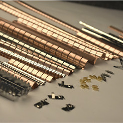 昆山易密斯電子材料有限公司-屏蔽領域?qū)＜? /> </a> 
           </div> 
           <div   id=