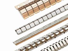 鈹銅多少錢一公斤-易密斯進口鈹銅原材[易密斯